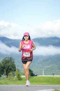 BIB: 
                            <button type="button" onclick="openModal(26538518)" class="btn btn-primary btn-sm float-right btn-popup" data-toggle="modal" data-target=".modal-high-quality">
                        <i class="fas fa-shopping-cart"></i> Add to Cart
                    </button>
                                            <button type="button" onclick="isThisMe(26538518, true)" class="btn btn-success btn-sm float-right btn-popup btn-isme hidden" data-toggle="tooltip" data-placement="bottom" title="นี่คือรูปของคุณใช่ไหม คลิกที่นี่เพื่อเอาเข้าอัลบั้ม">
                        <i class="fas fa-plus"></i> Add to album
                    </button>
                    <button type="button" onclick="isThisMe(26538518, false)" class="btn btn-warning btn-sm float-right btn-popup btn-isnotme hidden">
                        <i class="fas fa-ban"></i> Remove from album
                    </button>